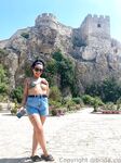 Onlyfans Leaked Photos - Freepetitebrida Photo - Amateur Photos Freepetitebrida