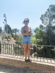 Onlyfans Leaked Photos - Freepetitebrida Photo - Amateur Photos Freepetitebrida
