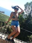 Onlyfans Leaked Photos - Freepetitebrida Photo - Amateur Photos Freepetitebrida