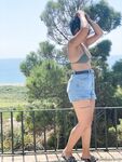 Onlyfans Leaked Photos - Freepetitebrida Photo - Amateur Photos Freepetitebrida