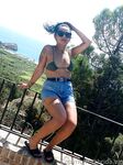 Onlyfans Leaked Photos - Freepetitebrida Photo - Amateur Photos Freepetitebrida
