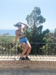 Onlyfans Leaked Photos - Freepetitebrida Photo - Amateur Photos Freepetitebrida