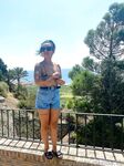 Onlyfans Leaked Photos - Freepetitebrida Photo - Amateur Photos Freepetitebrida