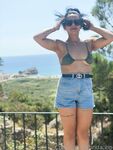 Onlyfans Leaked Photos - Freepetitebrida Photo - Amateur Photos Freepetitebrida