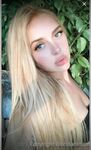 Onlyfans Leaked Photos - Freepetitebrida Photo - Amateur Photos Freepetitebrida