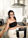Onlyfans Leaked Photos - Freepetitebrida Photo - Amateur Photos Freepetitebrida