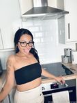 Onlyfans Leaked Photos - Freepetitebrida Photo - Amateur Photos Freepetitebrida