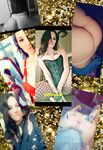 Onlyfans Leaked Photos - Freepetitebrida Photo - Amateur Photos Freepetitebrida
