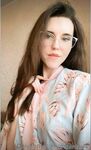 Onlyfans Leaked Photos - Freepetitebrida Photo - Amateur Photos Freepetitebrida