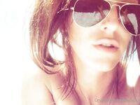Onlyfans Leaked Photos - Freepetitebrida Photo - Amateur Photos Freepetitebrida
