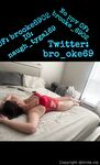 Onlyfans Leaked Photos - Freepetitebrida Photo - Amateur Photos Freepetitebrida