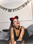 Onlyfans Leaked Photos - Freepetitebrida Photo - Amateur Photos Freepetitebrida
