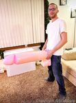 Onlyfans Leaked Photos - Freepetitebrida Photo - Amateur Photos Freepetitebrida