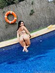 Onlyfans Leaked Photos - Freepetitebrida Photo - Amateur Photos Freepetitebrida
