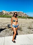 Onlyfans Leaked Photos - Freepetitebrida Photo - Amateur Photos Freepetitebrida