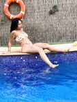 Onlyfans Leaked Photos - Freepetitebrida Photo - Amateur Photos Freepetitebrida