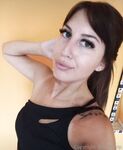 Onlyfans Leaked Photos - Freepetitebrida Photo - Amateur Photos Freepetitebrida