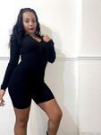 Onlyfans Leaked Photos - Freepetitebrida Photo - Amateur Photos Freepetitebrida