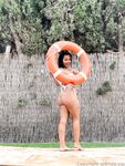 Onlyfans Leaked Photos - Freepetitebrida Photo - Amateur Photos Freepetitebrida