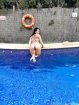 Onlyfans Leaked Photos - Freepetitebrida Photo - Amateur Photos Freepetitebrida