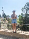 Onlyfans Leaked Photos - Freepetitebrida Photo - Amateur Photos Freepetitebrida