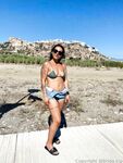 Onlyfans Leaked Photos - Freepetitebrida Photo - Amateur Photos Freepetitebrida