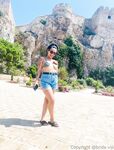 Onlyfans Leaked Photos - Freepetitebrida Photo - Amateur Photos Freepetitebrida