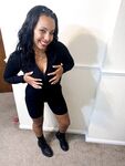 Onlyfans Leaked Photos - Freepetitebrida Photo - Amateur Photos Freepetitebrida