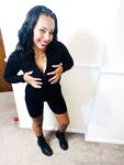 Onlyfans Leaked Photos - Freepetitebrida Photo - Amateur Photos Freepetitebrida