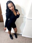 Onlyfans Leaked Photos - Freepetitebrida Photo - Amateur Photos Freepetitebrida
