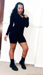 Onlyfans Leaked Photos - Freepetitebrida Photo - Amateur Photos Freepetitebrida