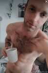 Onlyfans Leaked Photos - Freepetitebrida Photo - Amateur Photos Freepetitebrida