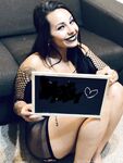 Onlyfans Leaked Photos - Freepetitebrida Photo - Amateur Photos Freepetitebrida