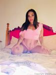 Onlyfans Leaked Photos - Freepetitebrida Photo - Amateur Photos Freepetitebrida