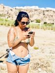 Onlyfans Leaked Photos - Freepetitebrida Photo - Amateur Photos Freepetitebrida