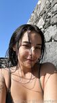 Onlyfans Leaked Photos - Freepetitebrida Photo - Amateur Photos Freepetitebrida
