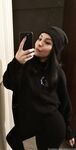 Onlyfans Leaked Photos - Freepetitebrida Photo - Amateur Photos Freepetitebrida