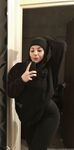 Onlyfans Leaked Photos - Freepetitebrida Photo - Amateur Photos Freepetitebrida