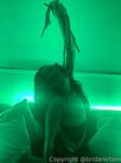 Onlyfans Leaked Photos - Freepetitebrida Photo - Amateur Photos Freepetitebrida