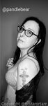 Onlyfans Leaked Photos - Freepetitebrida Photo - Amateur Photos Freepetitebrida