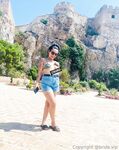 Onlyfans Leaked Photos - Freepetitebrida Photo - Amateur Photos Freepetitebrida