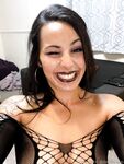 Onlyfans Leaked Photos - Freepetitebrida Photo - Amateur Photos Freepetitebrida