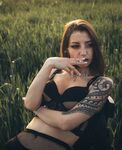 Onlyfans Leaked Photos - Freepetitebrida Photo - Amateur Photos Freepetitebrida