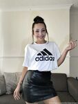Onlyfans Leaked Photos - Freepetitebrida Photo - Amateur Photos Freepetitebrida