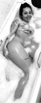 Onlyfans Leaked Photos - Freepetitebrida Photo - Amateur Photos Freepetitebrida