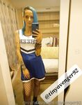 Onlyfans Leaked Photos - Freepetitebrida Photo - Amateur Photos Freepetitebrida