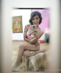 Onlyfans Leaked Photos - Freepetitebrida Photo - Amateur Photos Freepetitebrida