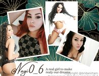 Onlyfans Leaked Photos - Freepetitebrida Photo - Amateur Photos Freepetitebrida