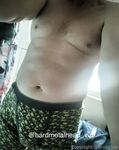 Onlyfans Leaked Photos - Freepetitebrida Photo - Amateur Photos Freepetitebrida