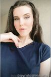 Onlyfans Leaked Photos - Freepetitebrida Photo - Amateur Photos Freepetitebrida
